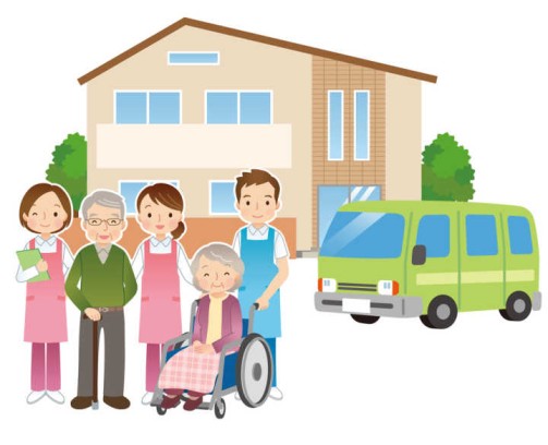 Choosing the Right Assisted Living FacilityAssisted Living Activities for Seniors- Some Exciting Ideas