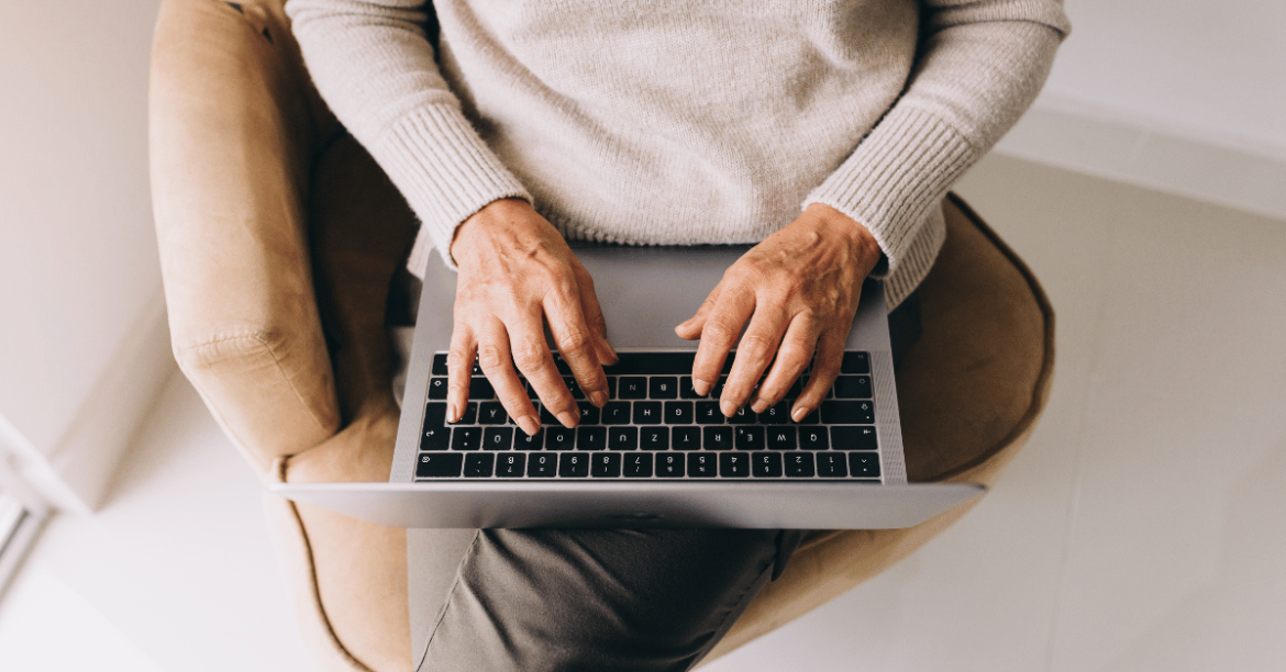 Technology for Seniors