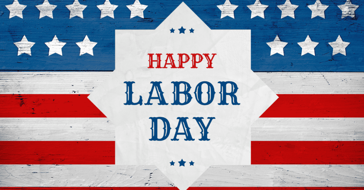Labor Day Activities for Seniors