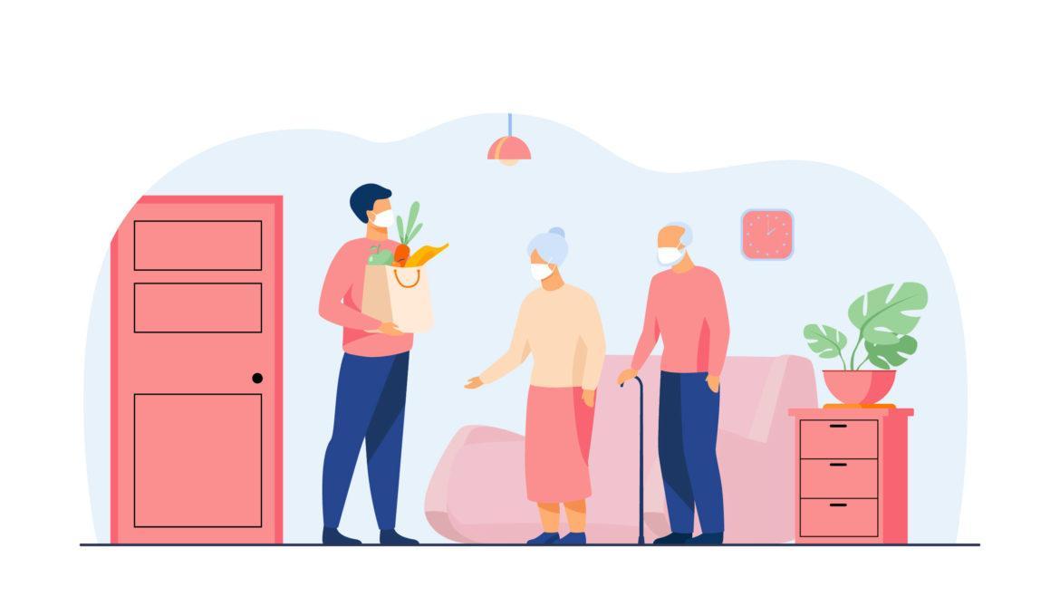 father's day gift ideas