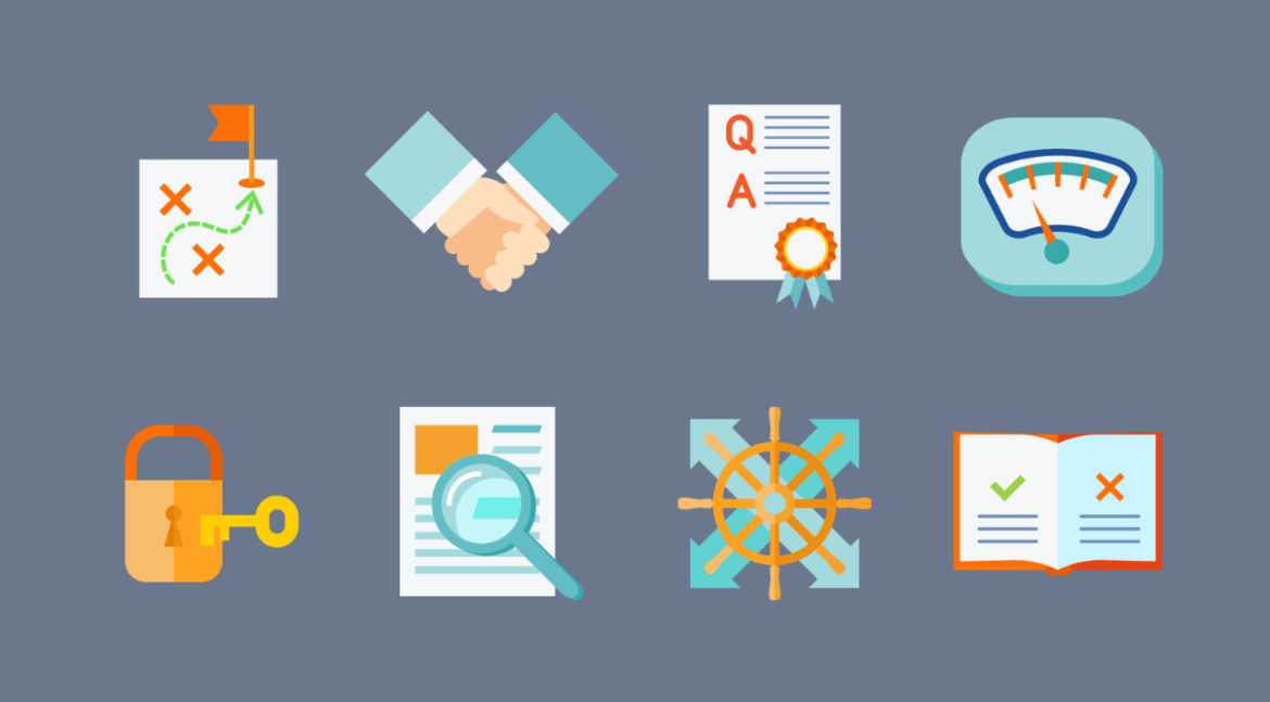 how to become a healthcare advocate