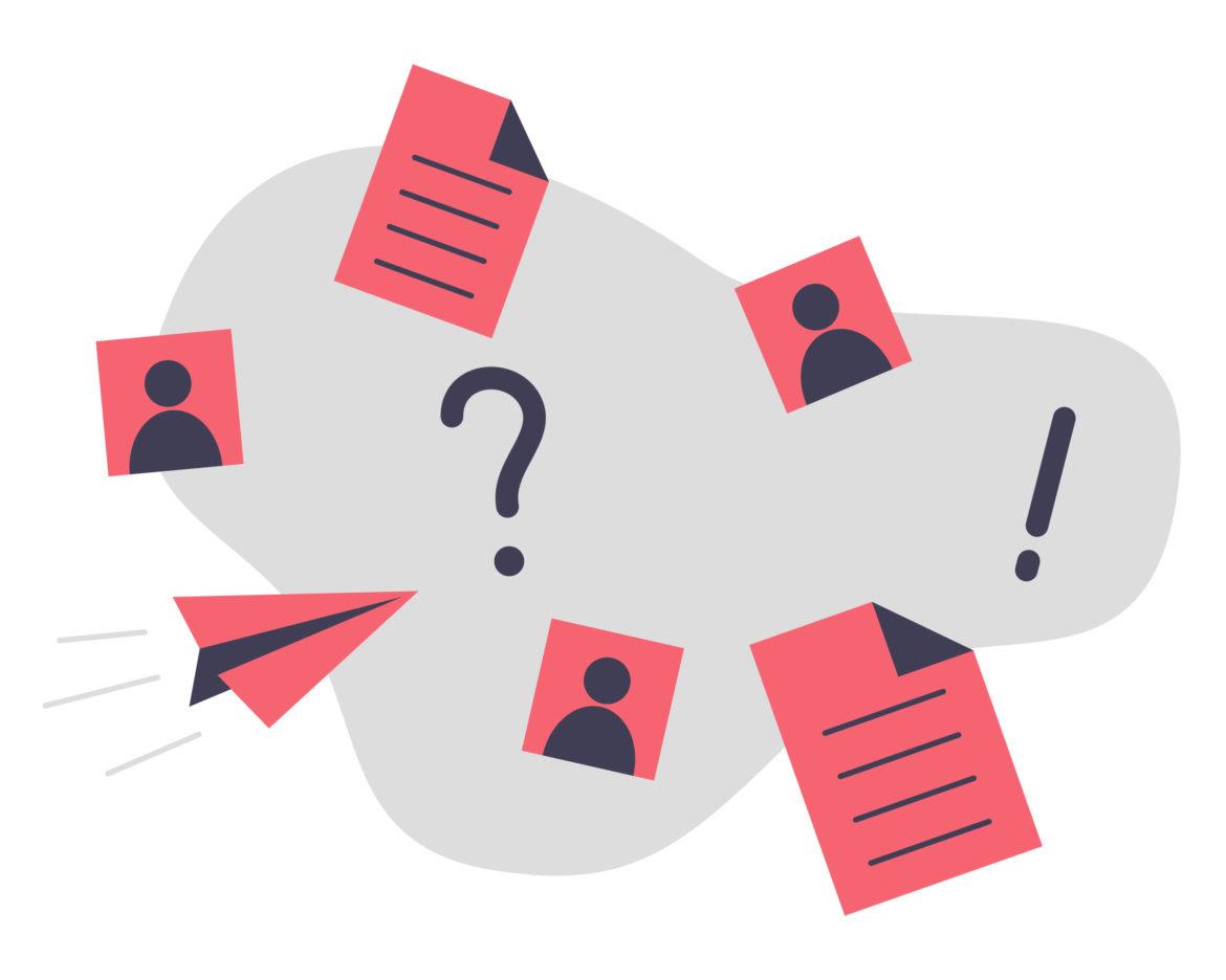 Resources for local advisor