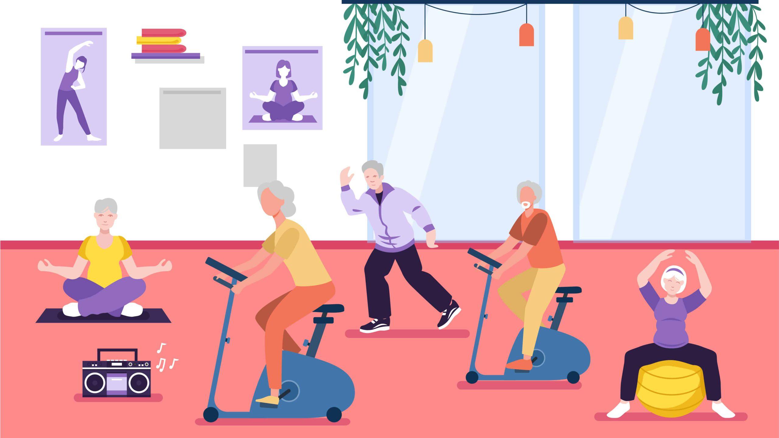 https://www.boomershub.com/blog/wp-content/uploads/2021/11/Finding-Fitness-Classes-for-Seniors-01-1-scaled.jpg