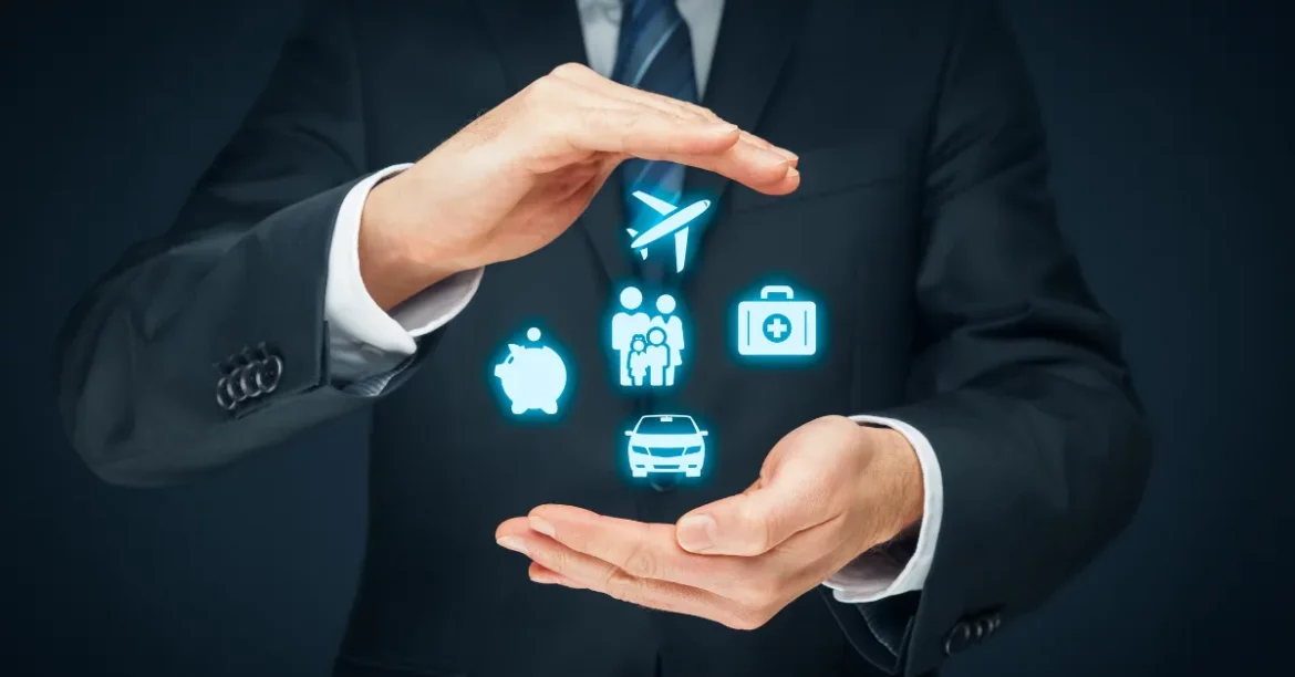 health insurance for seniors