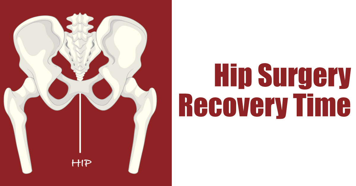 https://www.boomershub.com/blog/wp-content/uploads/2022/11/HIP-SURGERY-Recovery-Time-1.jpg