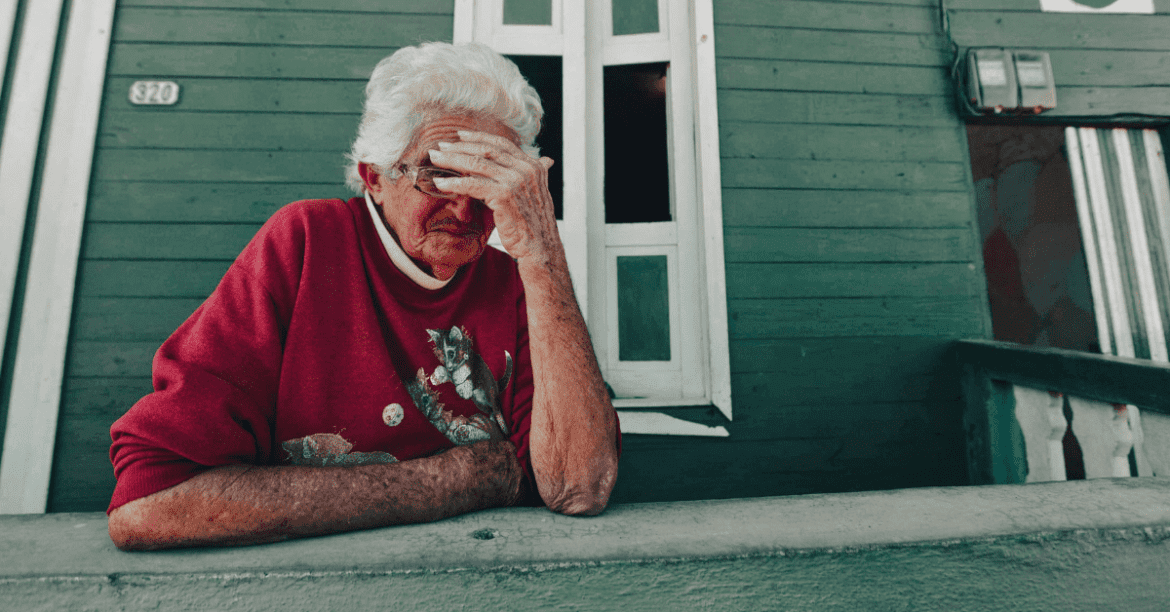 Recession Impact on Senior Living Cost