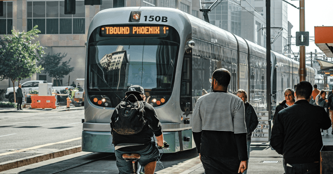 best senior Living communities in Phoenix