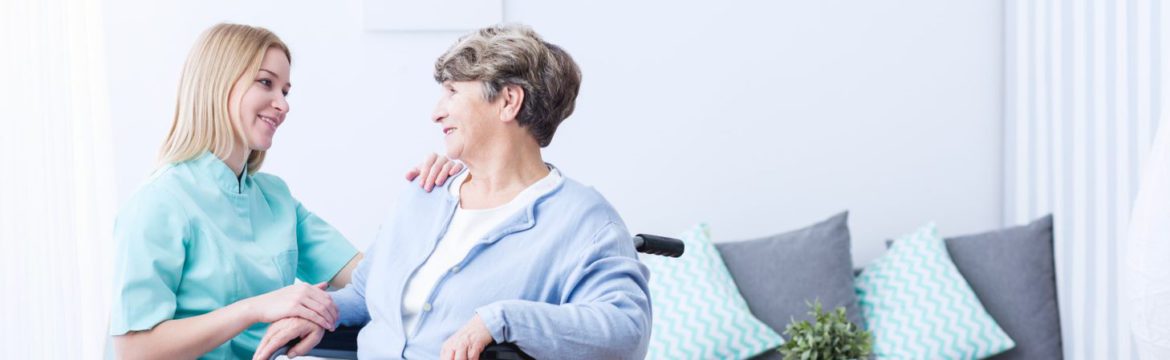 assisted living type a vs type b