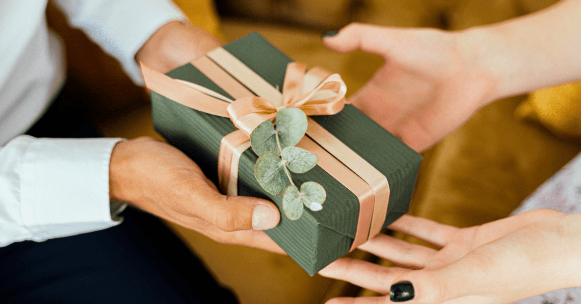 inexpensive gifts for nursing home residents