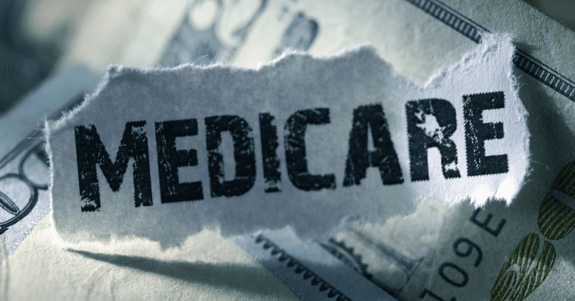 Can you switch from Medicare Advantage to Original Medicare