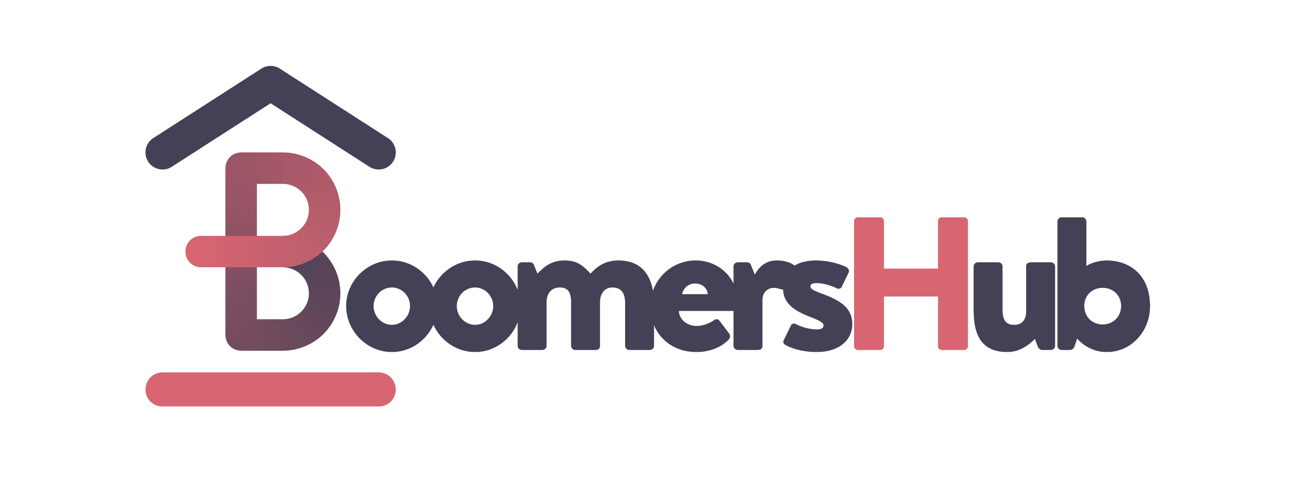 BoomersHub Blog