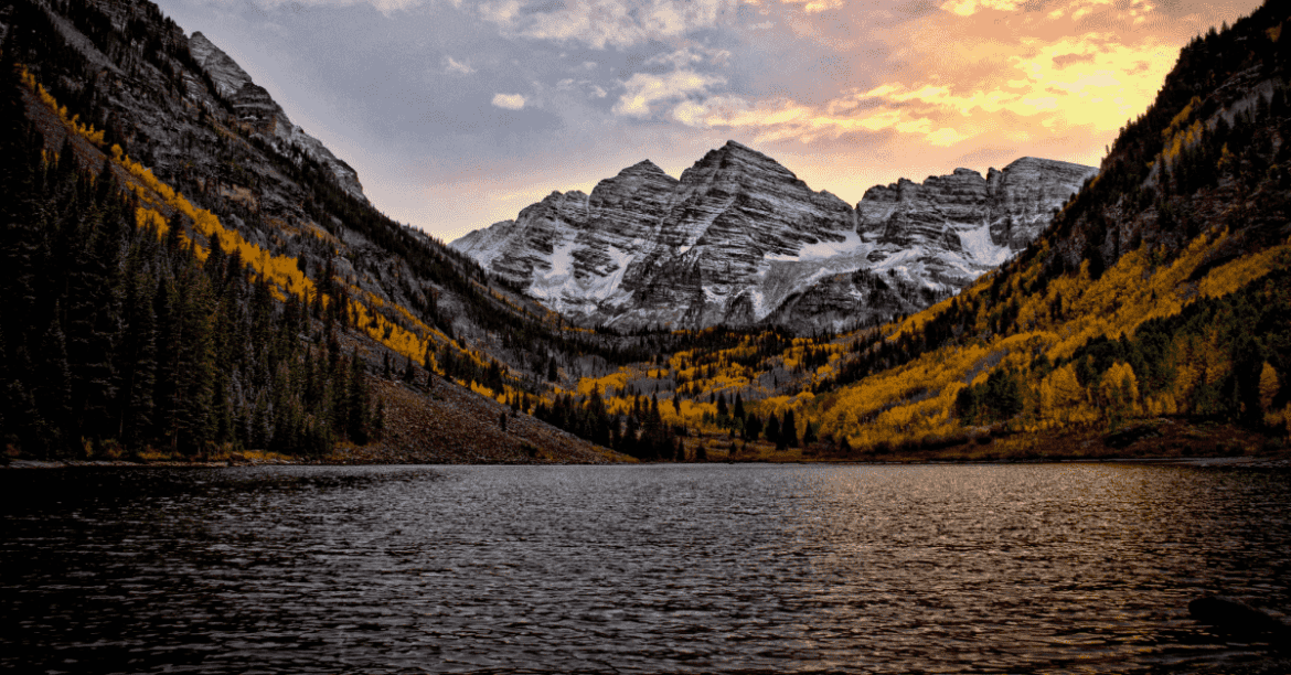 luxury retirement communities in Colorado