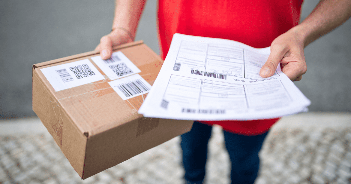 Medicaid meal delivery companies