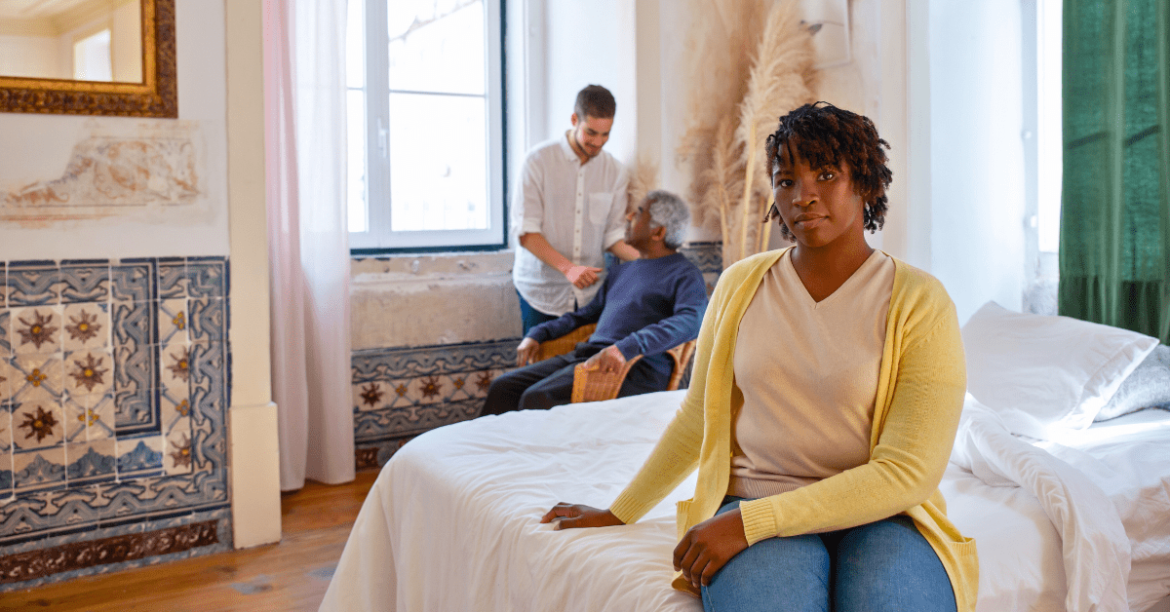 Affordable Home Care