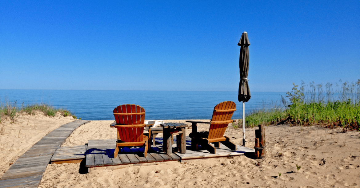 Retirement Communities in Michigan