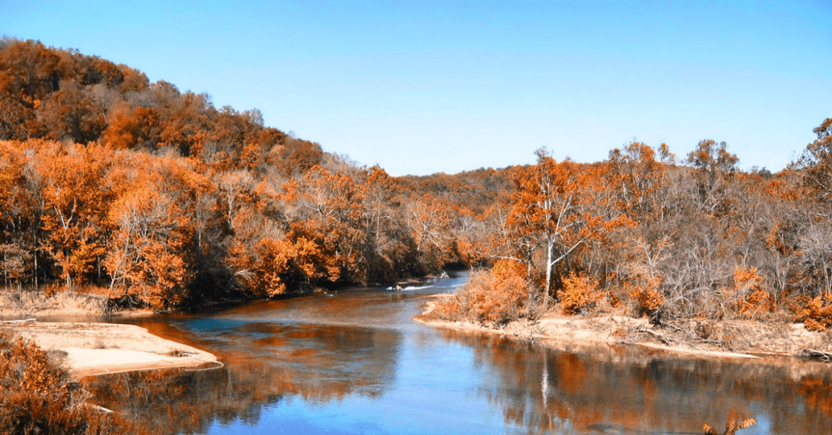 Retirement Communities in Missouri