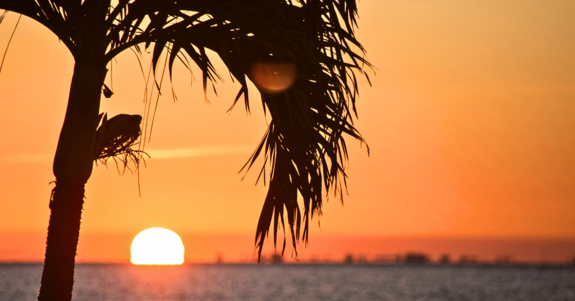 West Palm Beach retirement communities