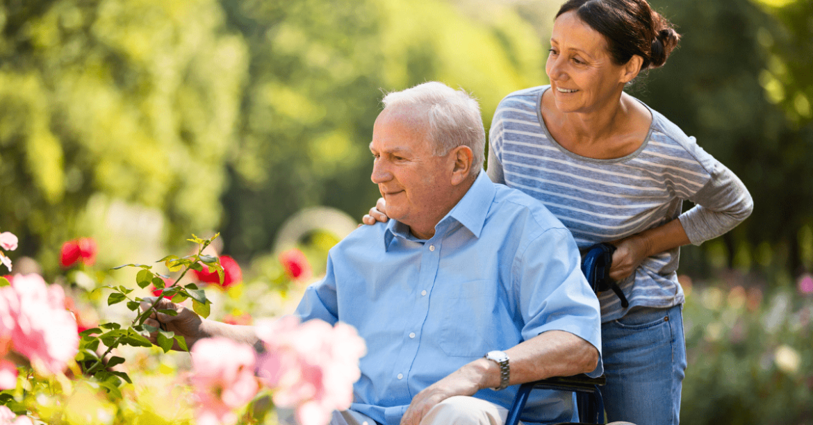 home care agencies in Florida