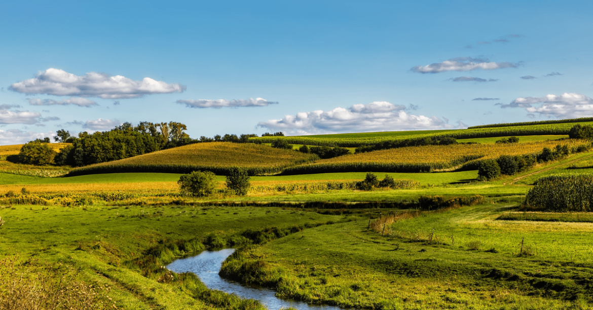 retirement communities in Wisconsin