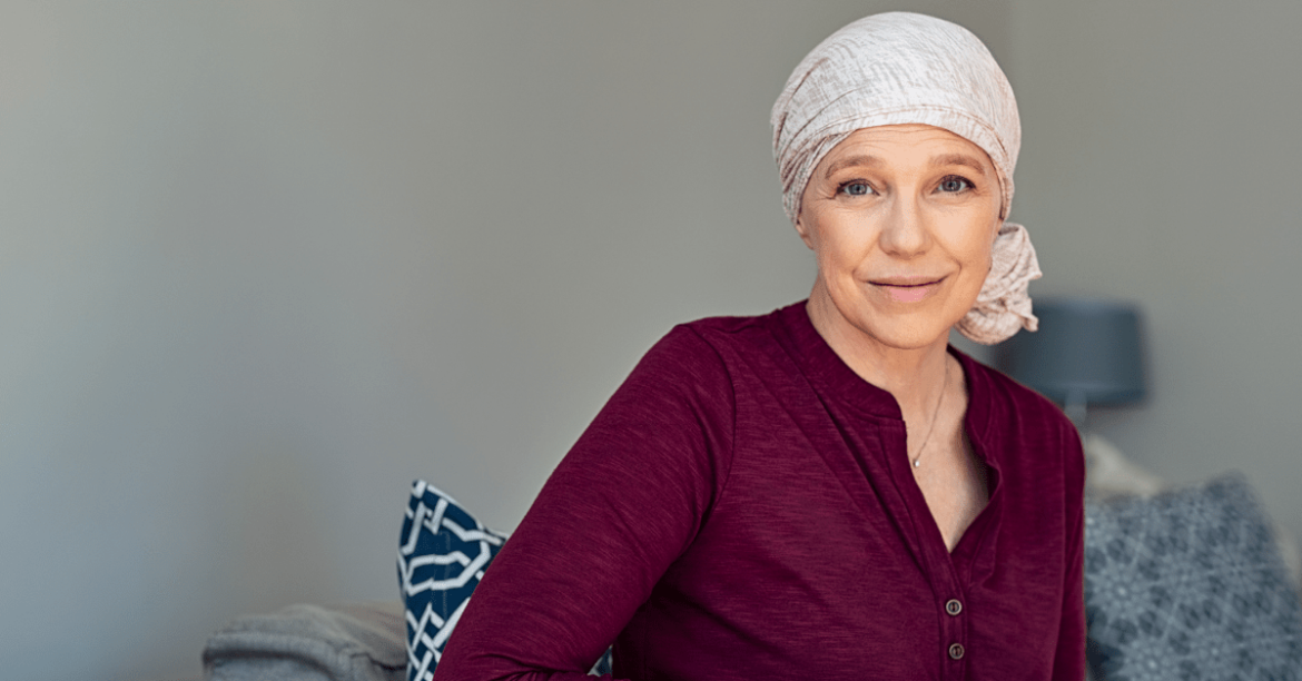 home care for cancer patients