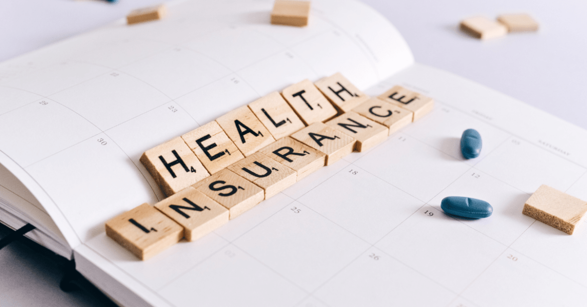 long term care insurance