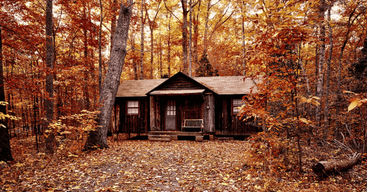 retire in Pennsylvania