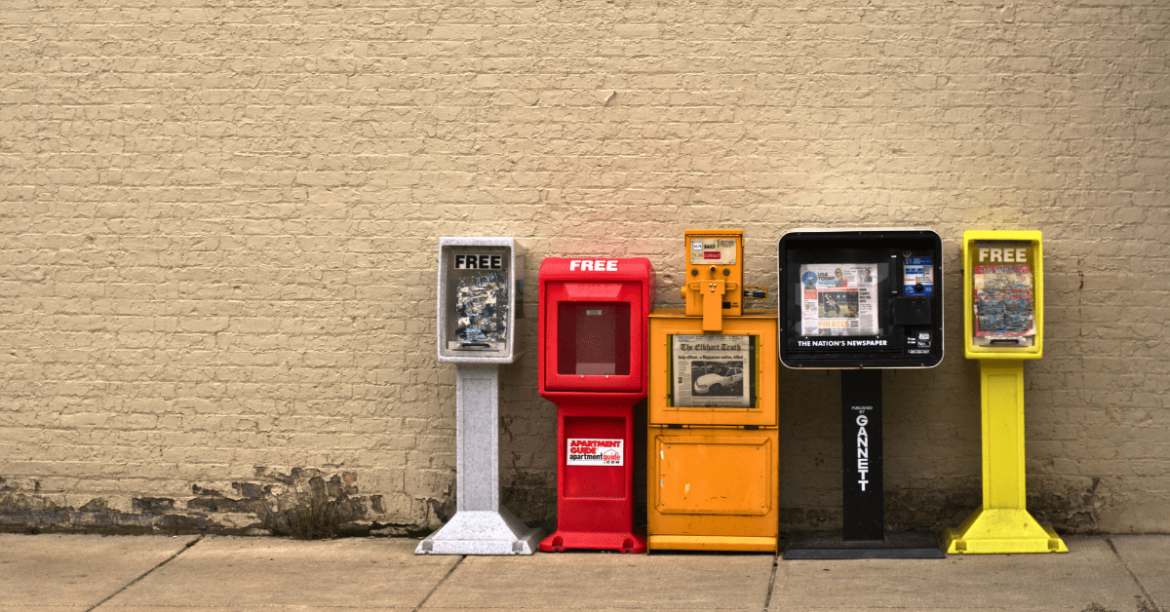 retirement communities in Indiana