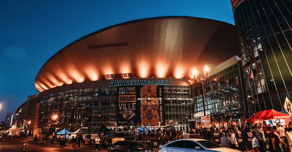 Best cities to retire in Tennessee