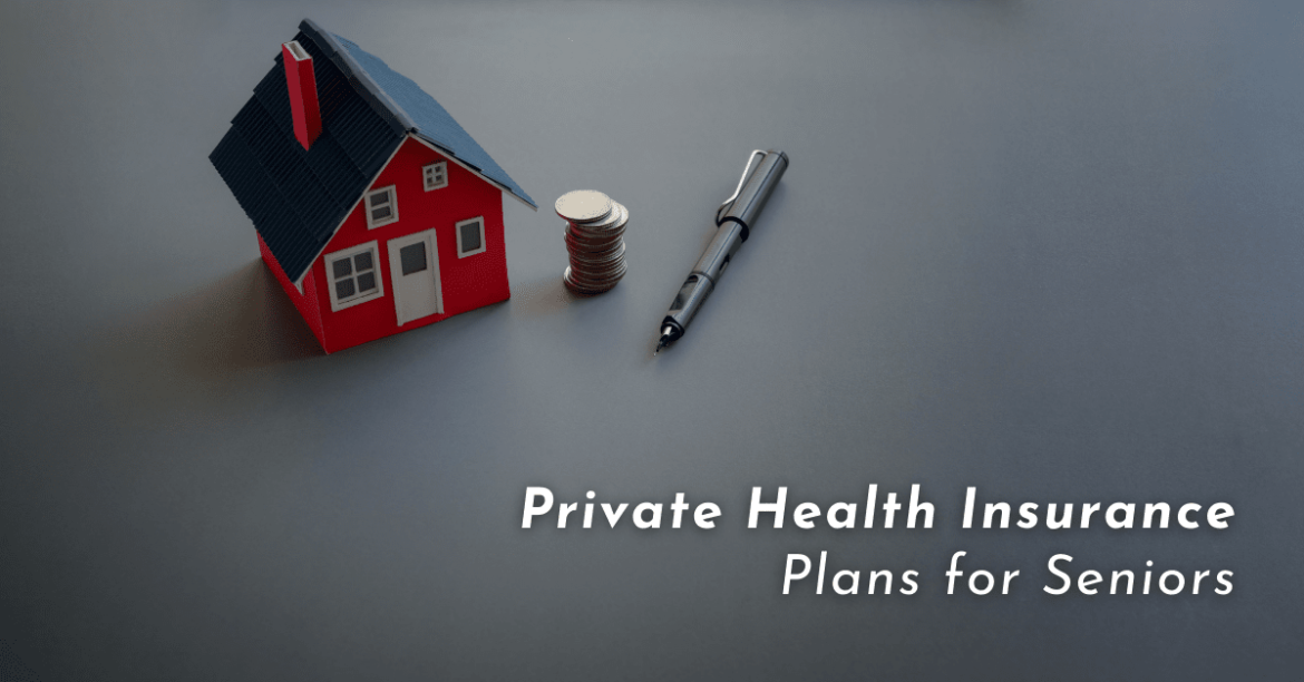 Private health insurance