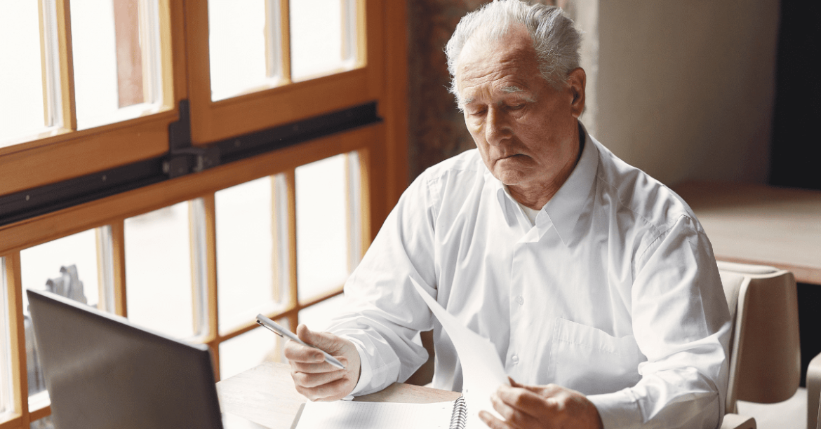 What Is Happening With NYC Retirees Health Plan