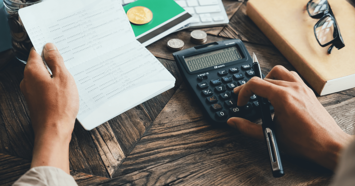 seniors on fixed income