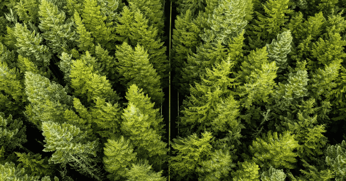 Retirement communities in Oregon