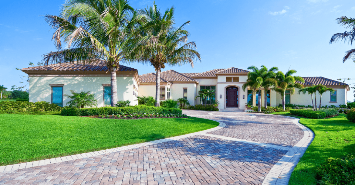 Sunrise senior living