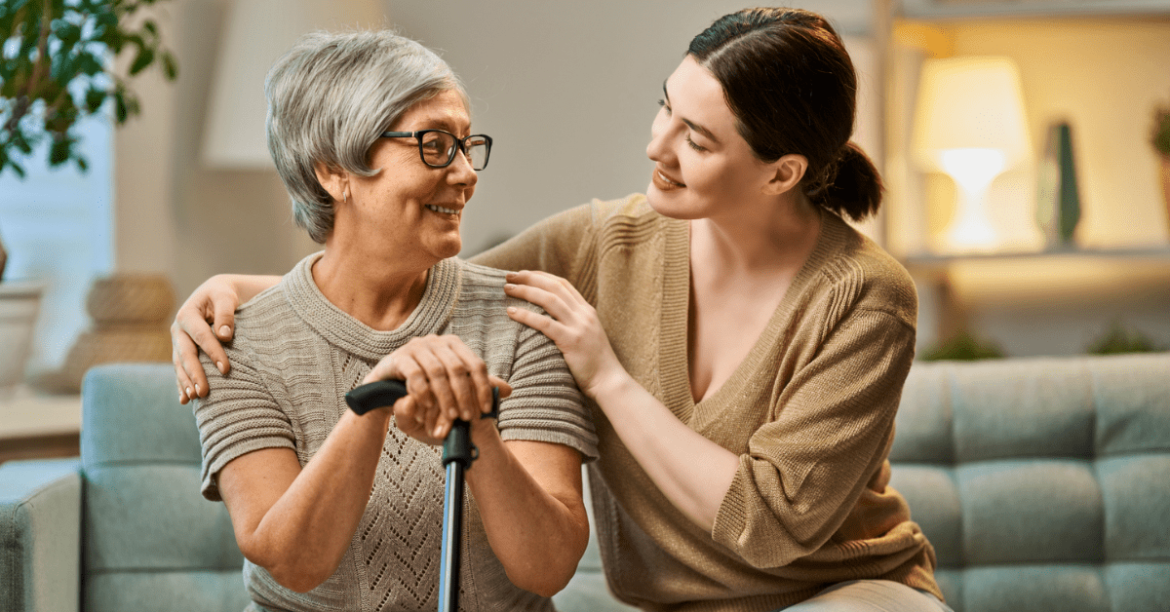 home health care Chicago