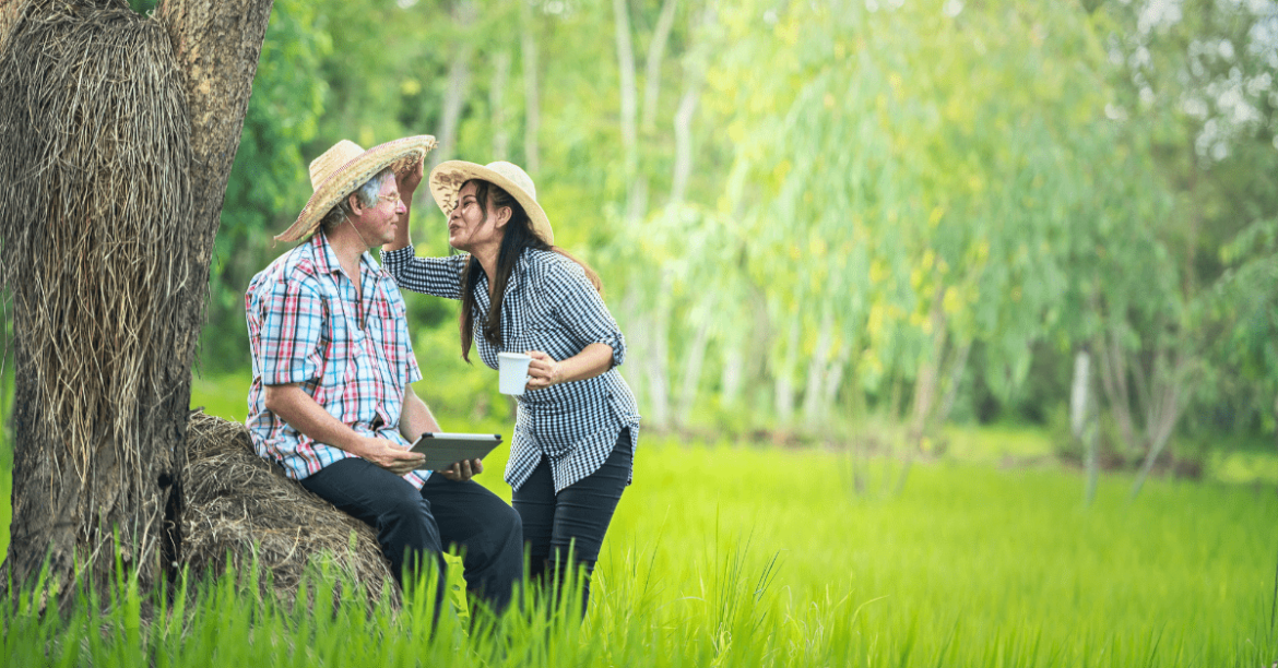 retirement communities in Minnesota