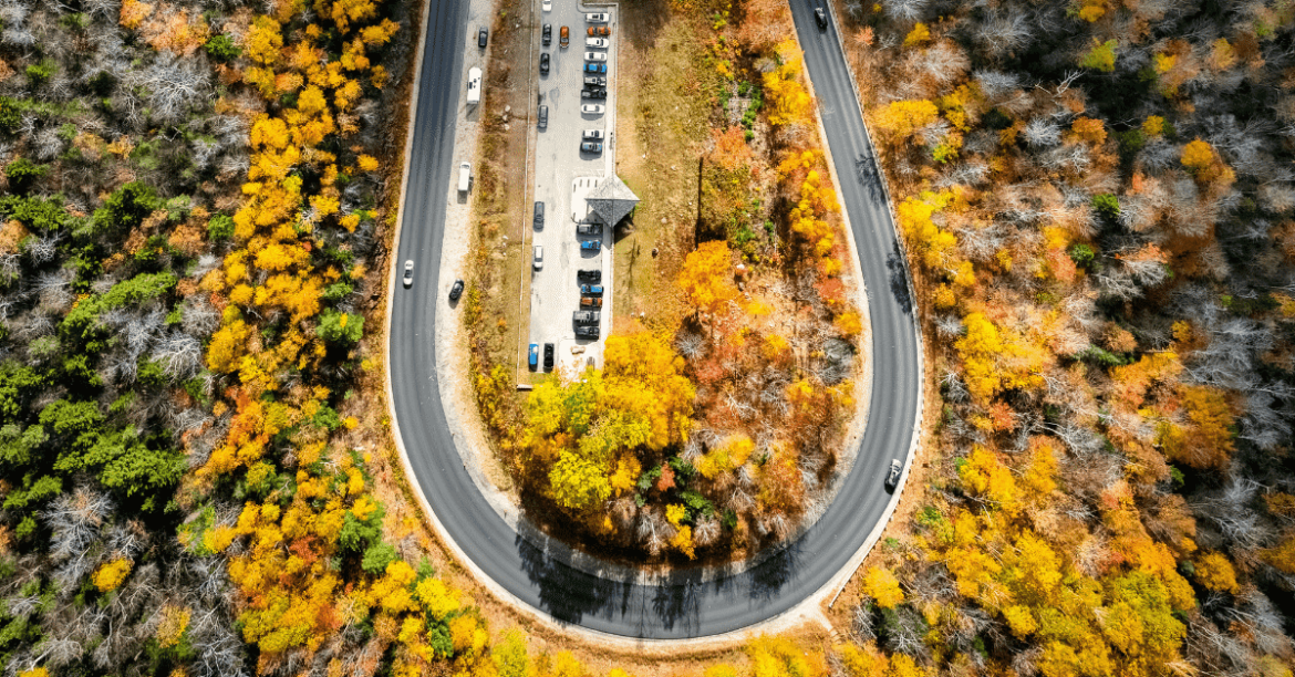 retirement communities in New Hampshire