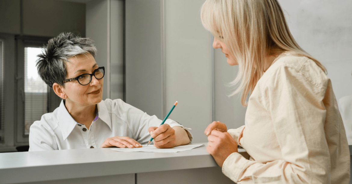 jobs in assisted living