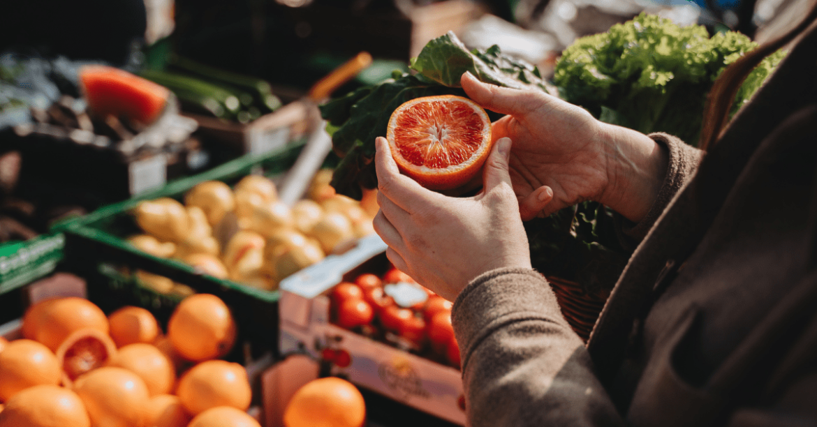 appetite stimulant for elderly