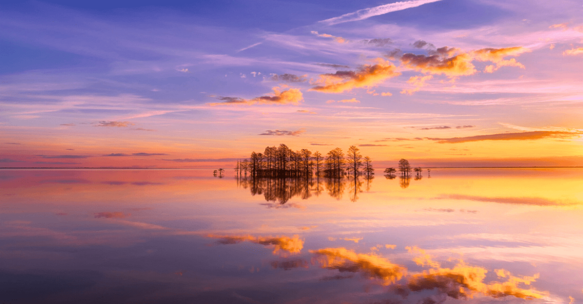 retirement communities in Charlotte NC