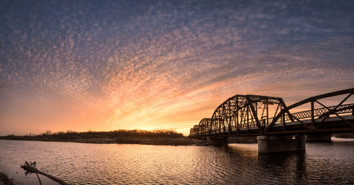 retirement communities in Oklahoma