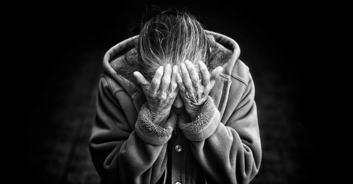 care homes for aggressive dementia patients