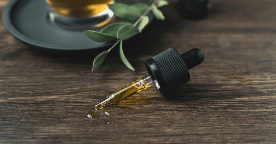 5 life-changing health benefits of CBD for seniors