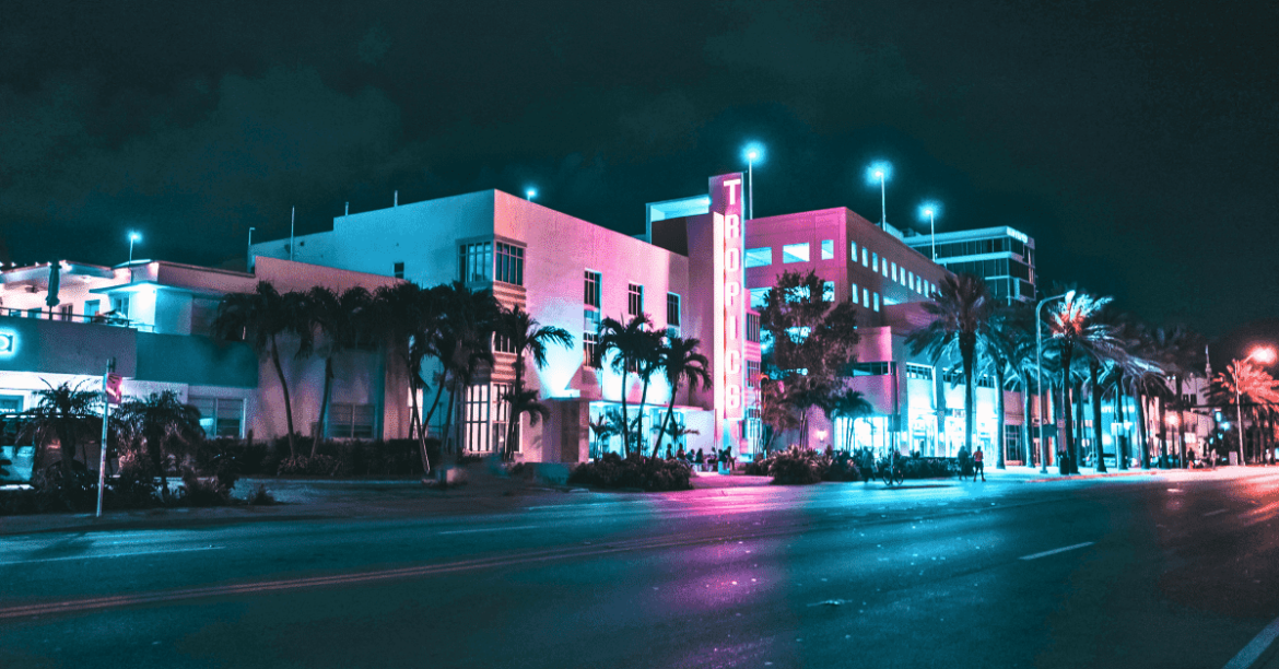 Best places to live in Miami for retirees