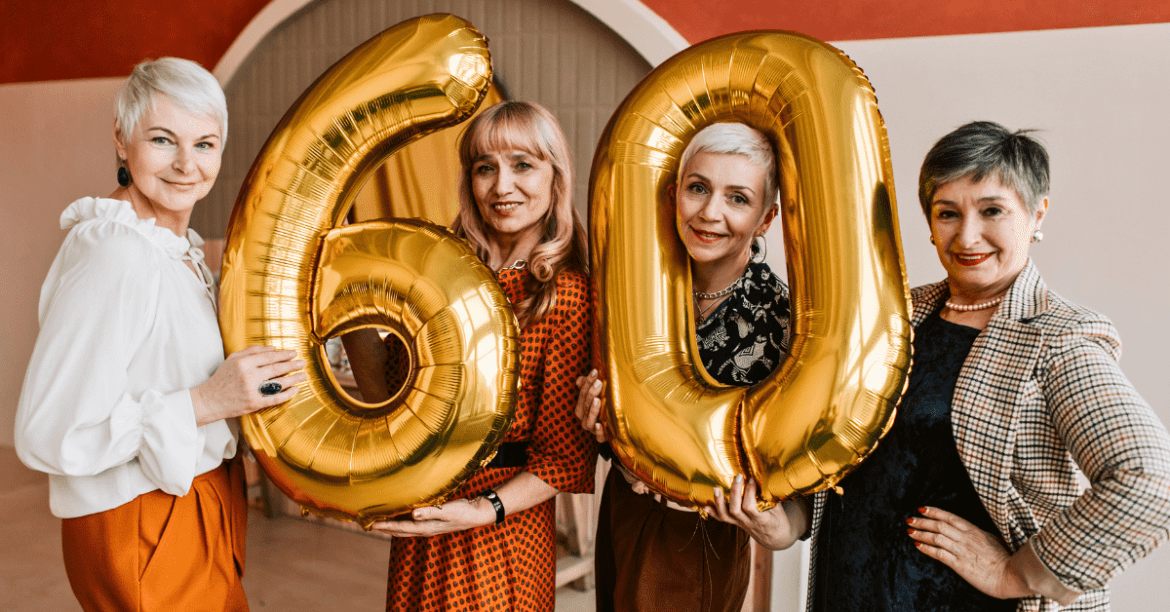 retirement party ideas