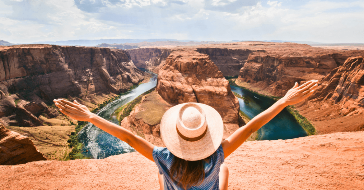 Best Places to Retire in Arizona