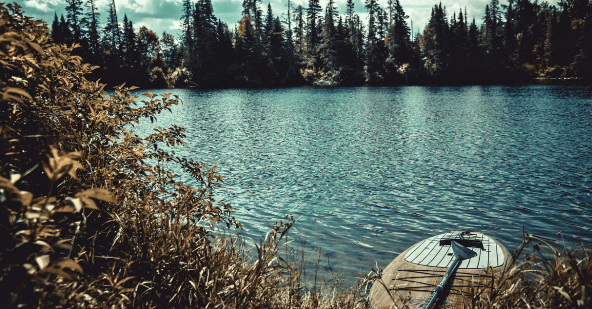 Best Places to Retire in New Hampshire