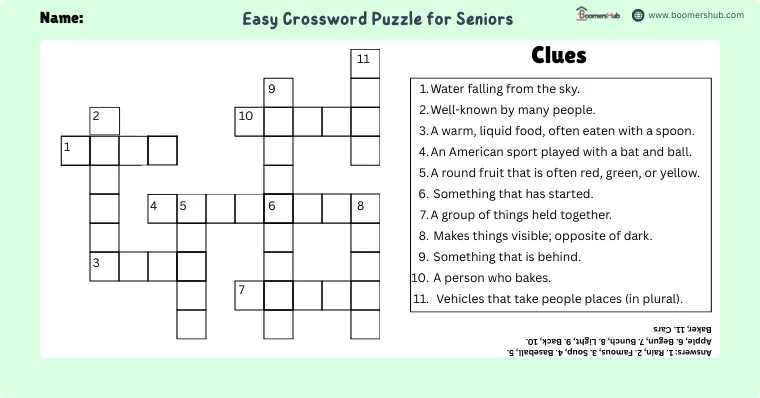 15-fun-activities-for-seniors-with-dementia-boomershub-blog for Free Printable Activities For Senior Citizens 15 Fun Activities for Seniors with Dementia- BoomersHub Blog for Free Printable Activities For Senior Citizens