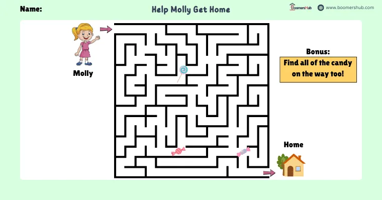 15-fun-activities-for-seniors-with-dementia-boomershub-blog for Free Printable Worksheets For Dementia Patients 15 Fun Activities for Seniors with Dementia- BoomersHub Blog for Free Printable Worksheets For Dementia Patients